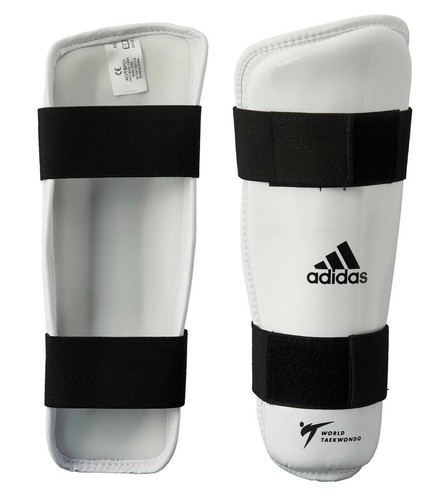 Adidas parastinchi bianco - pu,