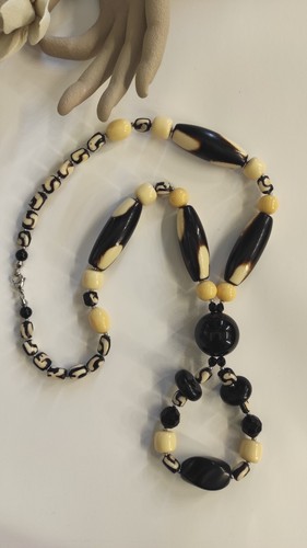 Collana mia - mia, donna