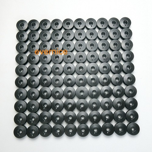 Bobine con scatola 2073 - 25,