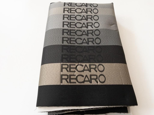 Tessuto recaro universale - tessuto,