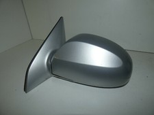 Specchietto retrovisore