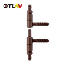 CERNIERA CERNIERE ANUBA STILE