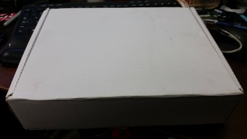 Actiontec 56k modem vocale - vocale, fax