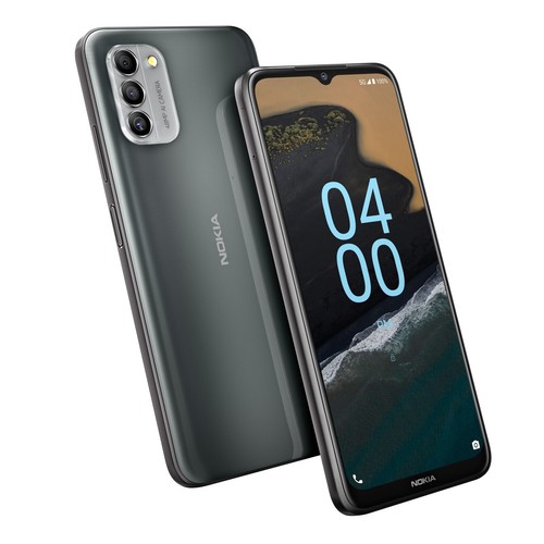 Sbloccato nokia g400 5g lte - 5g,