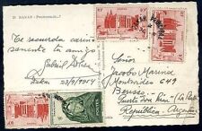 FRANCIA AFRICA OCCIDENTALE