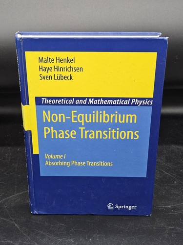 Theoretical and mathematical - theoretical,