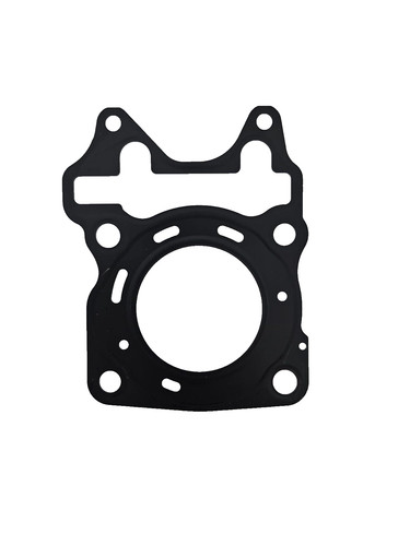 Guarnizione testata honda - honda, sh