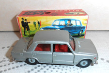 MERCURY TORINO ART.46 RARE