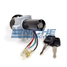 Honda NS125 35100-KR1-761