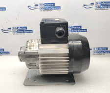 RPM Motori Elettrici C008406