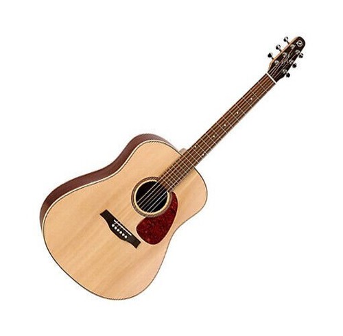 Seagull maritime sws rosewood - maritime,