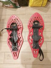 Racchette MORPHO - ciaspole