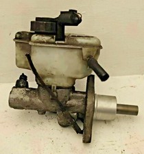 RICAMBI USATI, POMPA FRENI VOLKSWAGEN TOURAN, (2007)