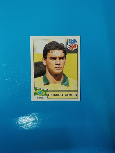 1994 panini world cup - world,