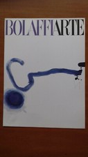 Victor pasmore fotolitografica - victor,