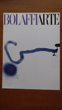 VICTOR PASMORE FOTOLITOGRAFICA BOLAFFIARTE