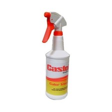 Castolin Calor Stop Gel in