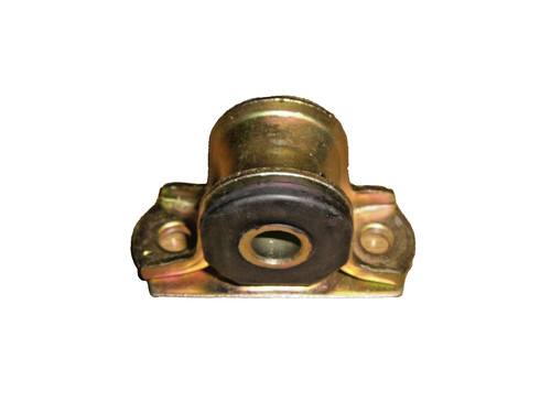 Braccio comando rubber - braccio,