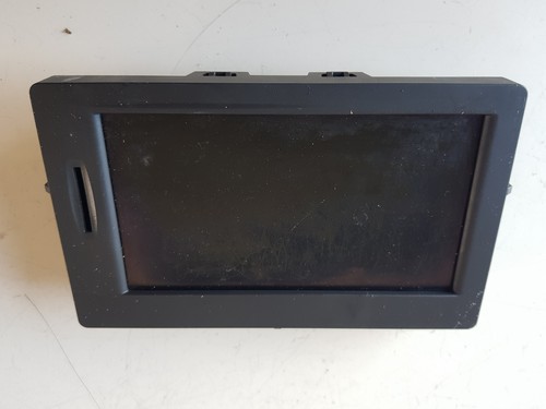 259156432r display navigatore - 259156432r,