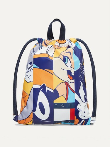 Zaino space jam new legacy - zaino, jam: