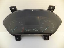 Set orologio ford fiesta vii - ford,