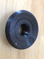 Raymarine Casco Auto ST4000 Rollers Interni