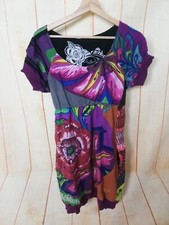 Vestito da donna Desigual