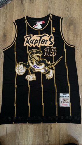 Maglia toronto raptors nba - maglia,