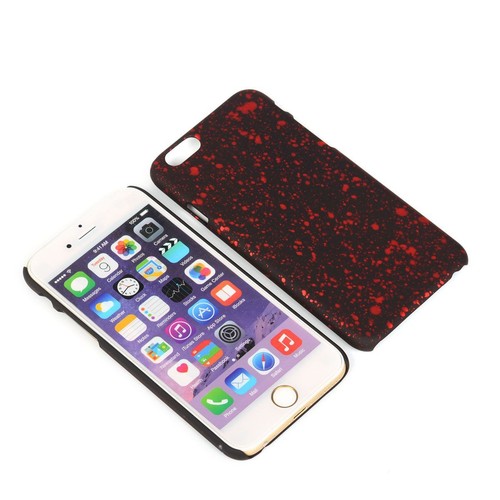 Cellulare custodia protettiva - cellulare,