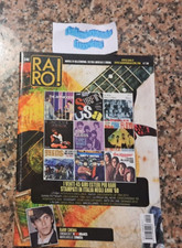 RARO RIVISTA
