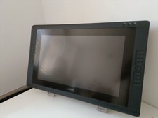 Tavoletta grafica wacom cintiq - grafica,
