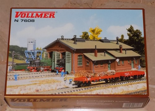 Vollmer scala - vollmer,