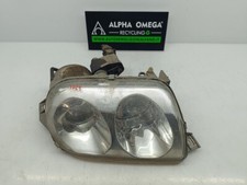 FARO ANTERIORE DESTRO ALFA