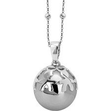 SECollana Mya  Boccadamo