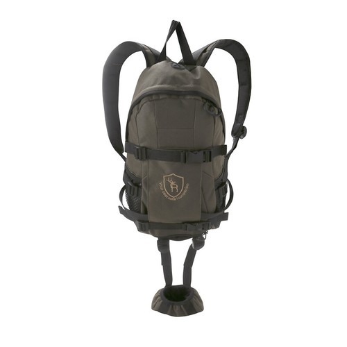 Zaino caccia porta - zaino,