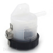 Serbatoio liquido freni