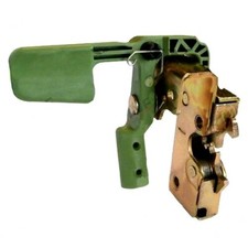 Porta Chiavistello (LH) Per John Deere 6020 6120 6220 6320 6420 6620 6820 6920