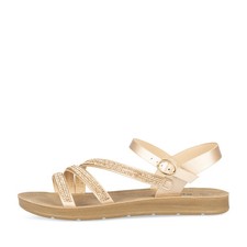 Philov Sandalo Ghiaccio