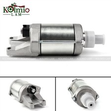 Accessori Per Moto YAMAHA