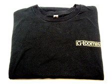 T-shirt G Loomis GLX Next
