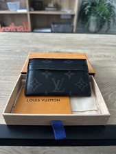 Louis vuitton m62170 porta - louis,