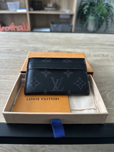 Louis vuitton m62170 porta - louis,