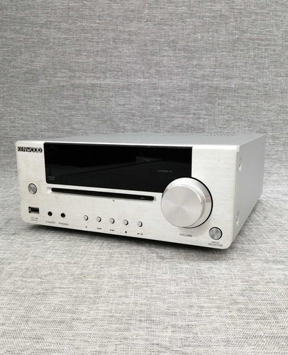 Kenwood k731 ricevitore cd - r-k731,