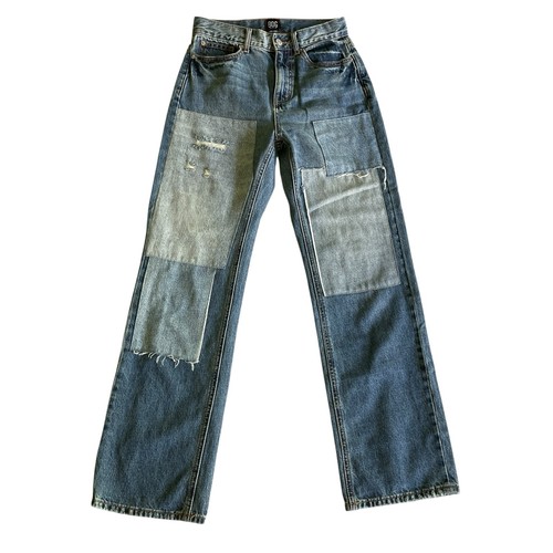 Bdg cowboy jeans - cowboy, donna