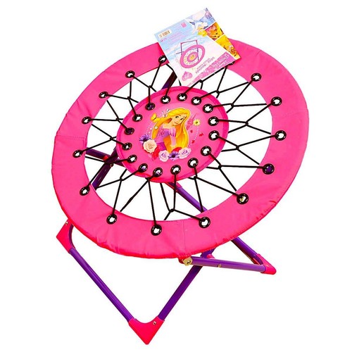 Fun house sedia mare - fun,