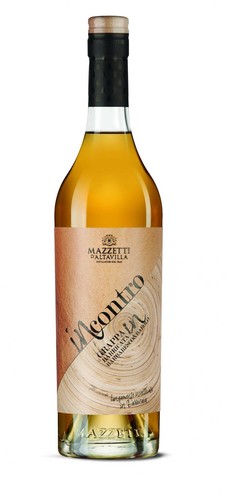 Mazzetti altavilla grappa - mazzetti,