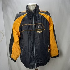 Articolo e5769 giubbotto uomo