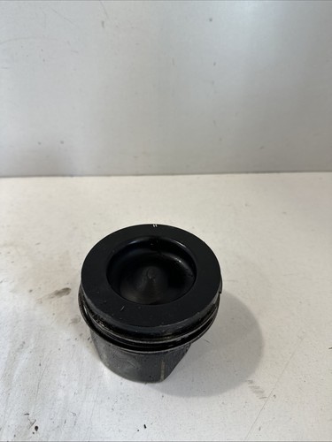 Motore mazda pistoncini tipo - pistoncini,