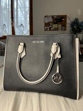 Borsa michael kors hope large - michael,