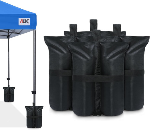 Heavy duty premium instant - heavy,